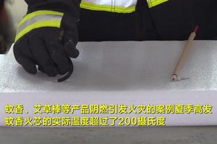 弗雷：奥纳纳表现不佳因曼联氛围不好 索默正在证明他的绝对实力